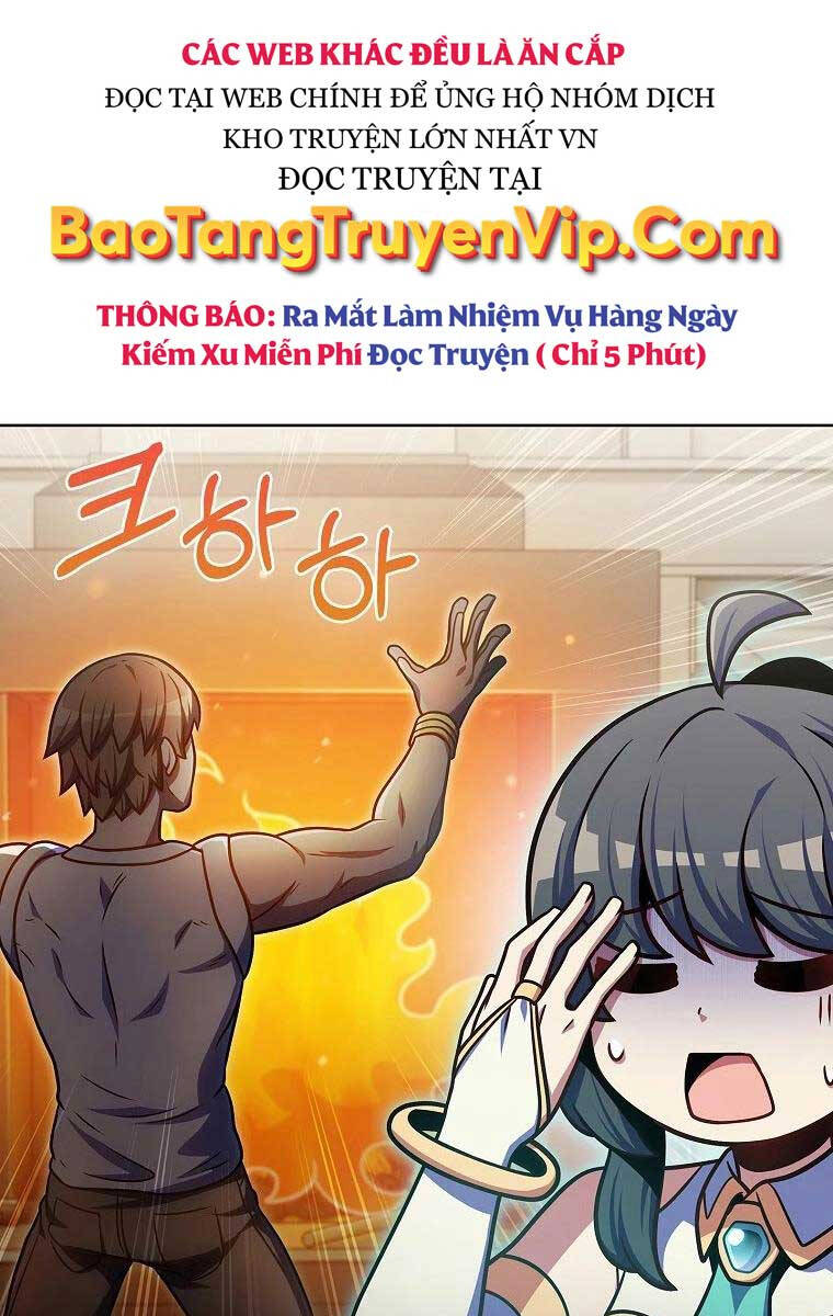 Trừ Tôi Tất Cả Đều Là Quy Hồi Giả Chapter 29 - Trang 2