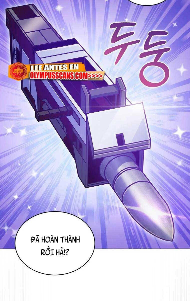 Trừ Tôi Tất Cả Đều Là Quy Hồi Giả Chapter 29 - Trang 2