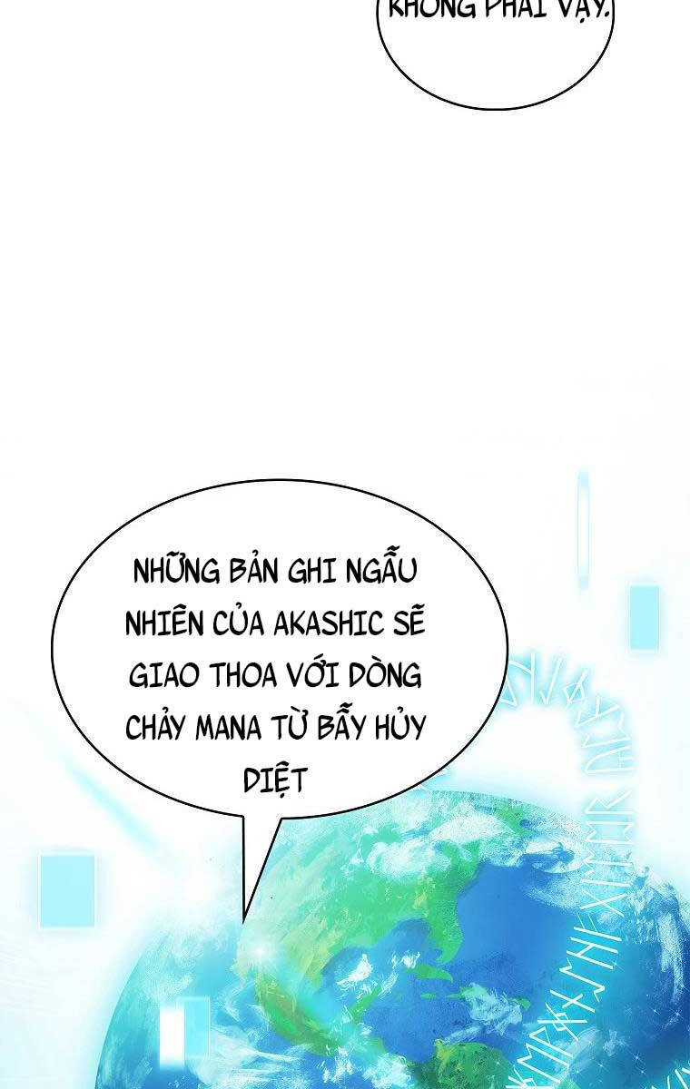 Trừ Tôi Tất Cả Đều Là Quy Hồi Giả Chapter 29 - Trang 2