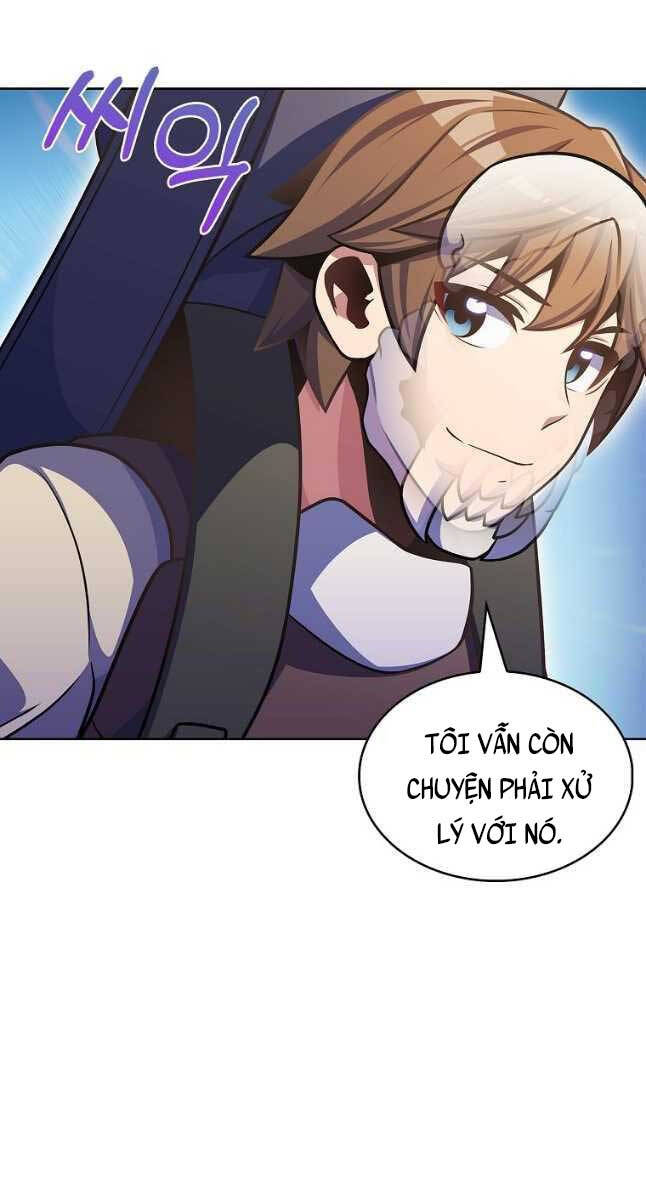 Trừ Tôi Tất Cả Đều Là Quy Hồi Giả Chapter 27 - Trang 2