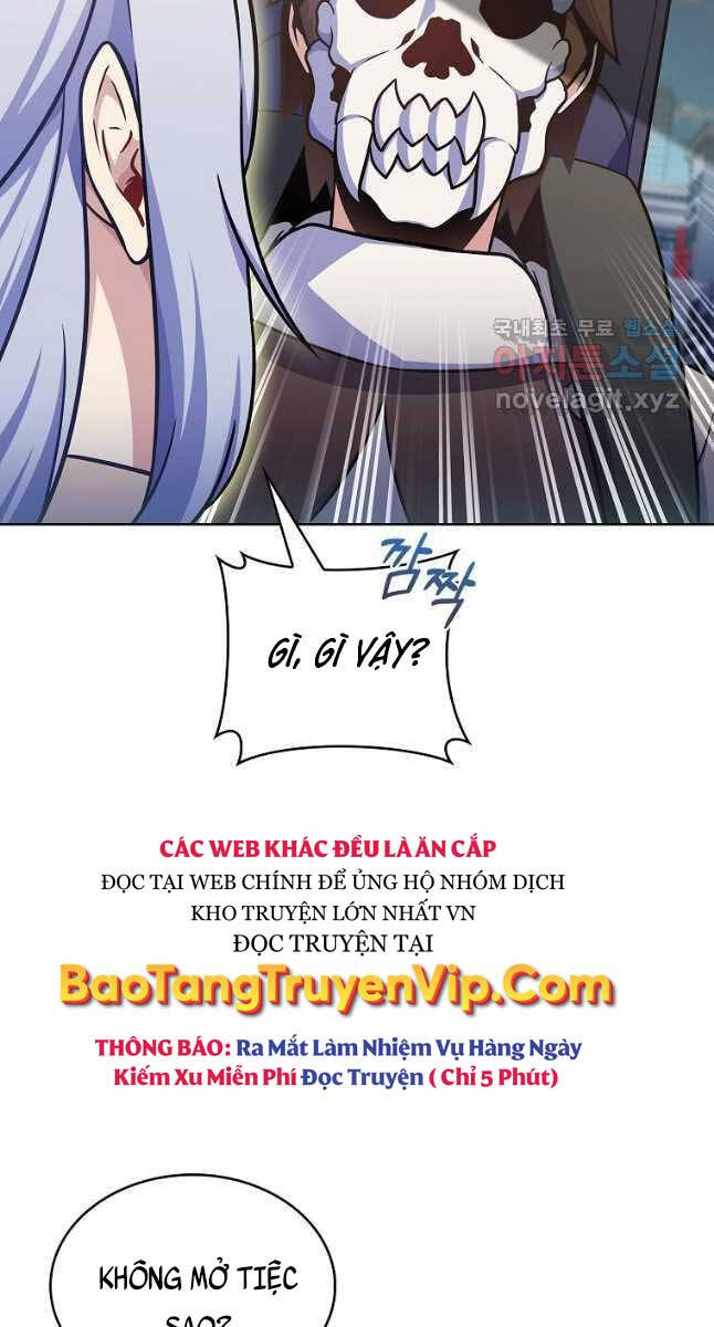 Trừ Tôi Tất Cả Đều Là Quy Hồi Giả Chapter 27 - Trang 2