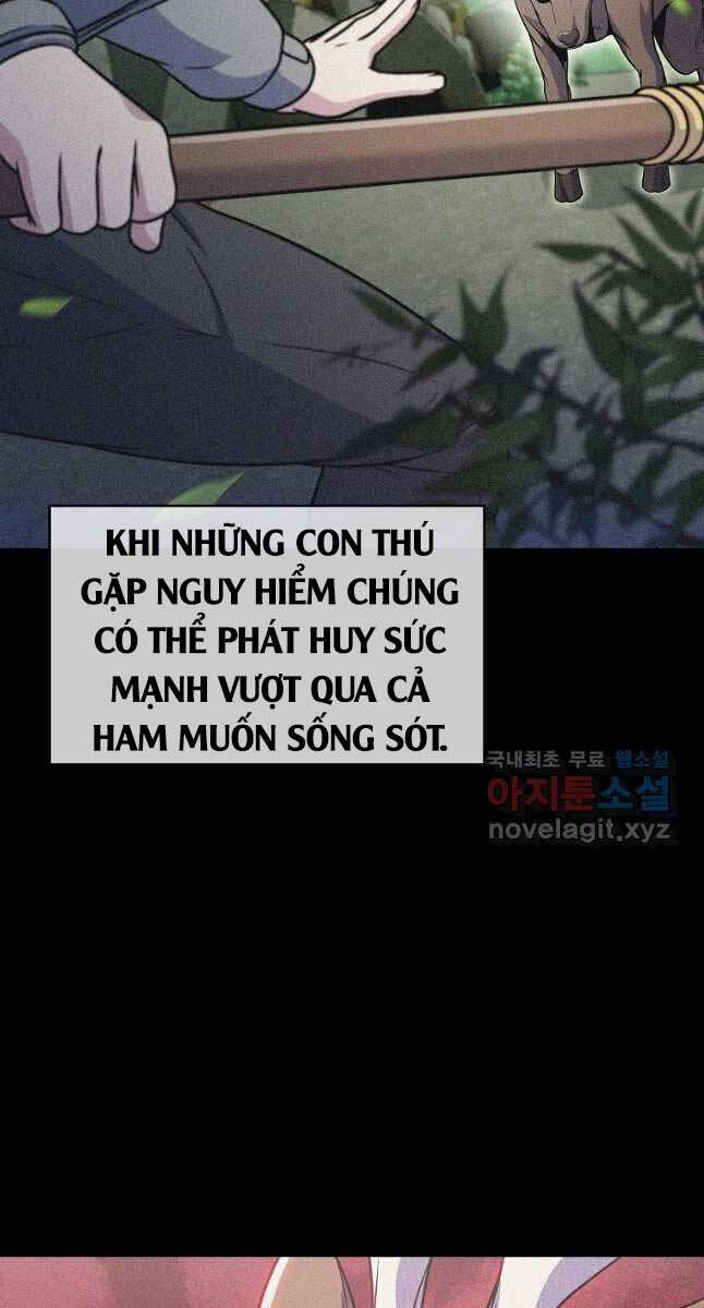 Trừ Tôi Tất Cả Đều Là Quy Hồi Giả Chapter 26 - Trang 2