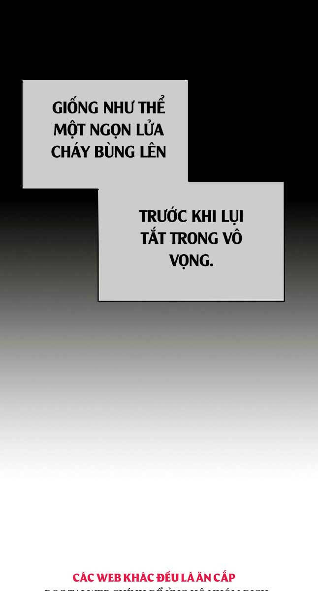 Trừ Tôi Tất Cả Đều Là Quy Hồi Giả Chapter 26 - Trang 2