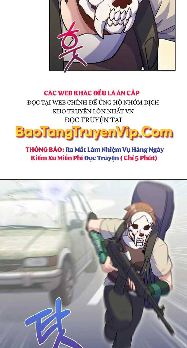 Trừ Tôi Tất Cả Đều Là Quy Hồi Giả Chapter 26 - Trang 2