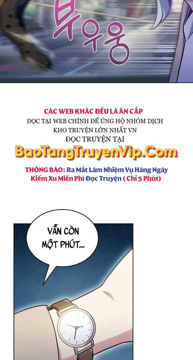 Trừ Tôi Tất Cả Đều Là Quy Hồi Giả Chapter 26 - Trang 2