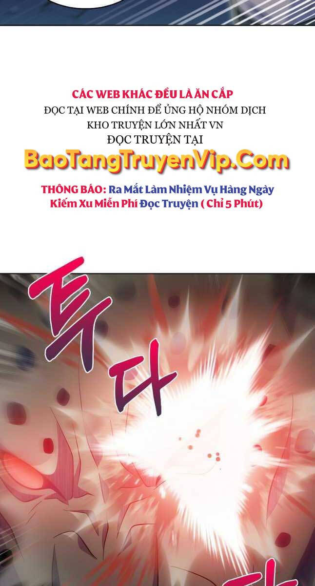 Trừ Tôi Tất Cả Đều Là Quy Hồi Giả Chapter 26 - Trang 2