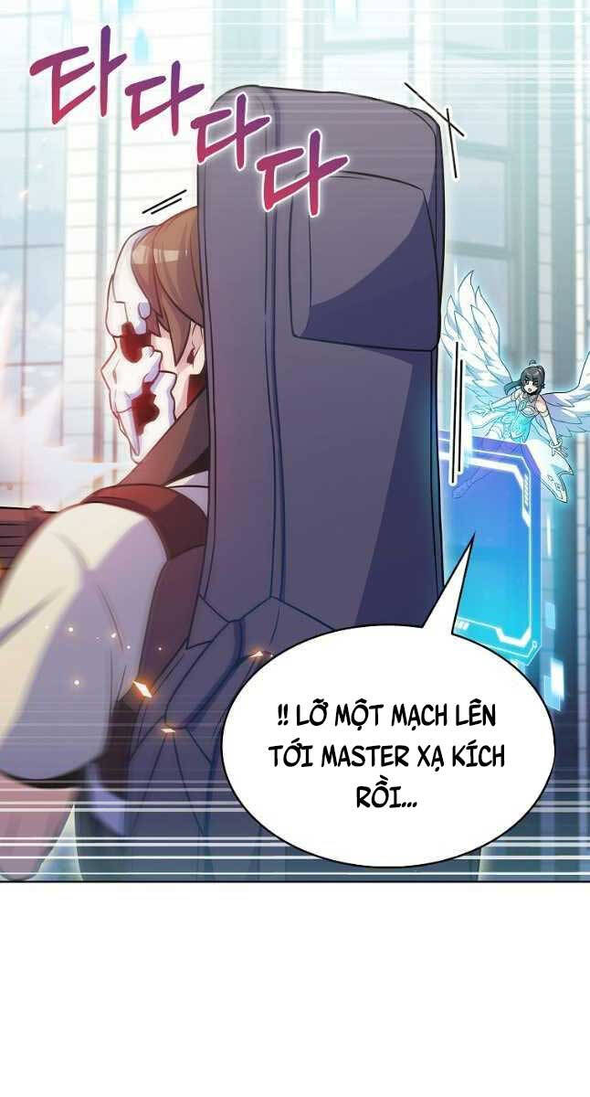 Trừ Tôi Tất Cả Đều Là Quy Hồi Giả Chapter 26 - Trang 2