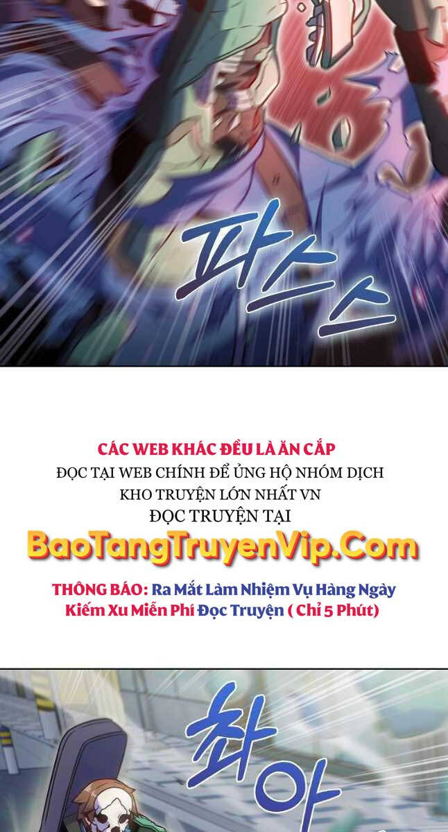 Trừ Tôi Tất Cả Đều Là Quy Hồi Giả Chapter 25 - Trang 2