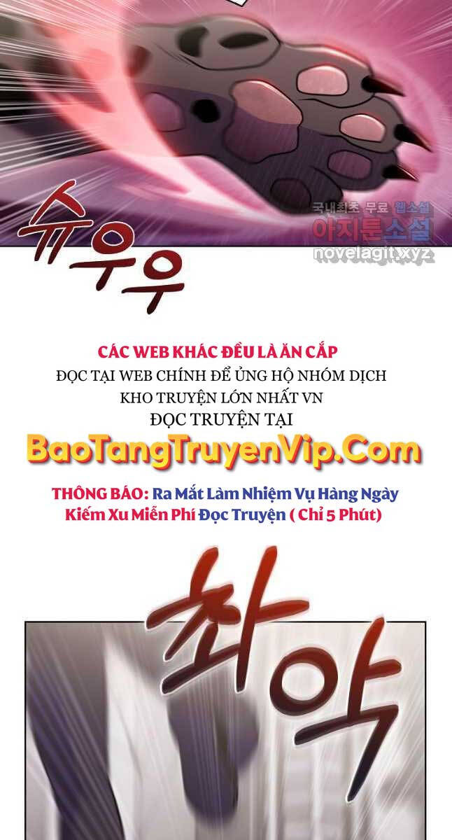 Trừ Tôi Tất Cả Đều Là Quy Hồi Giả Chapter 25 - Trang 2