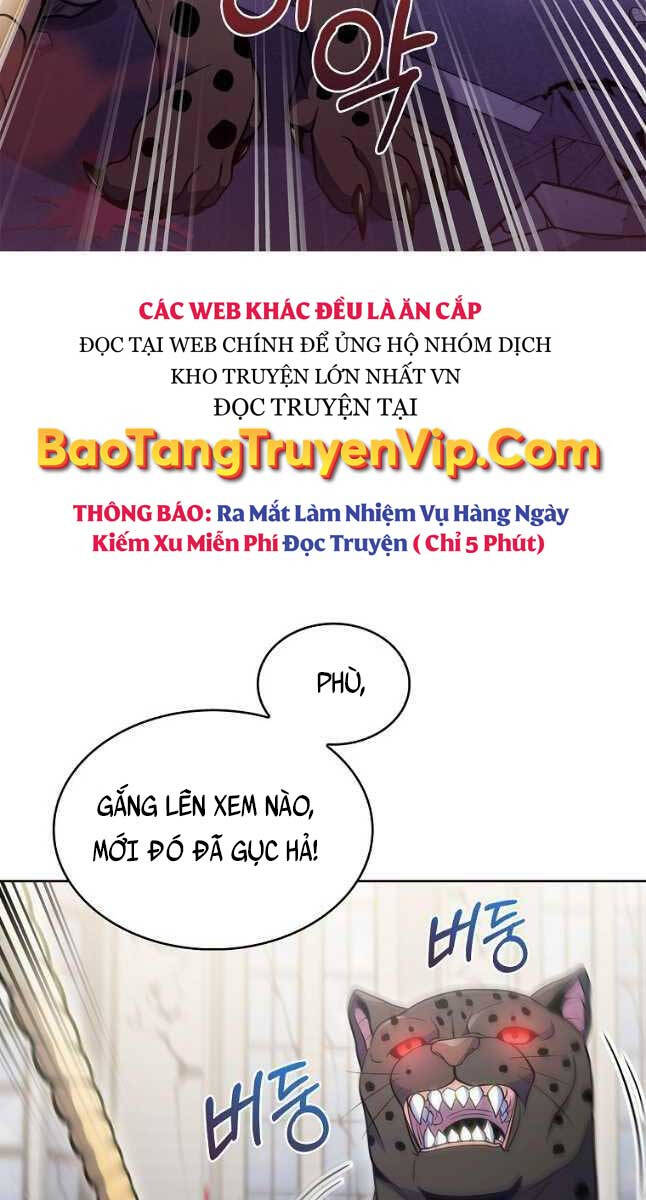 Trừ Tôi Tất Cả Đều Là Quy Hồi Giả Chapter 25 - Trang 2