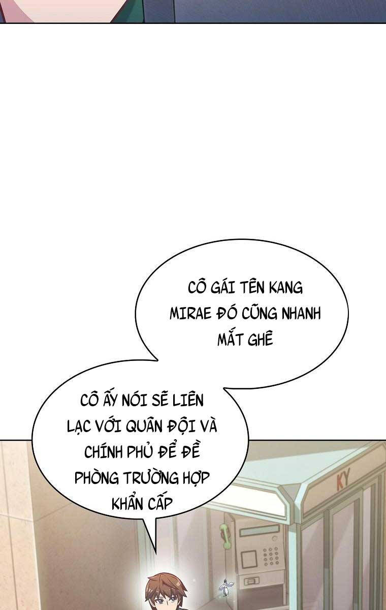 Trừ Tôi Tất Cả Đều Là Quy Hồi Giả Chapter 24 - Trang 2