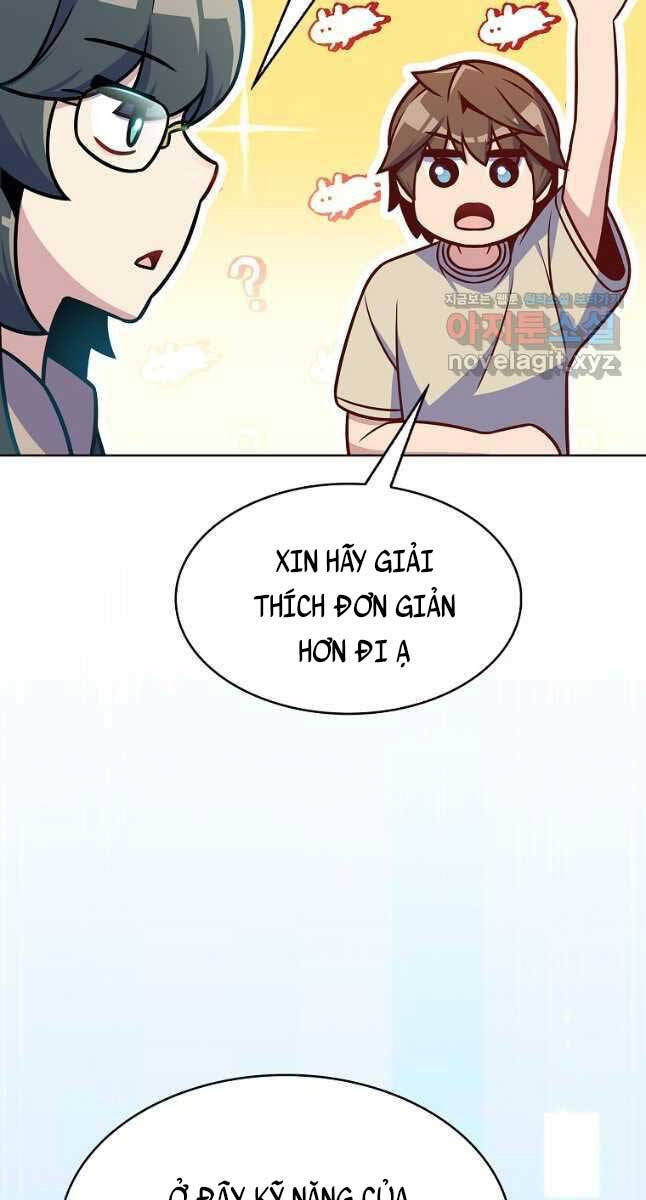 Trừ Tôi Tất Cả Đều Là Quy Hồi Giả Chapter 22 - Trang 2