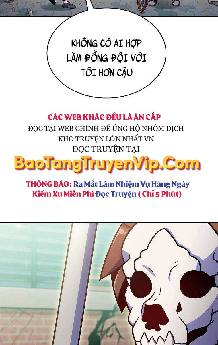 Trừ Tôi Tất Cả Đều Là Quy Hồi Giả Chapter 21 - Trang 2