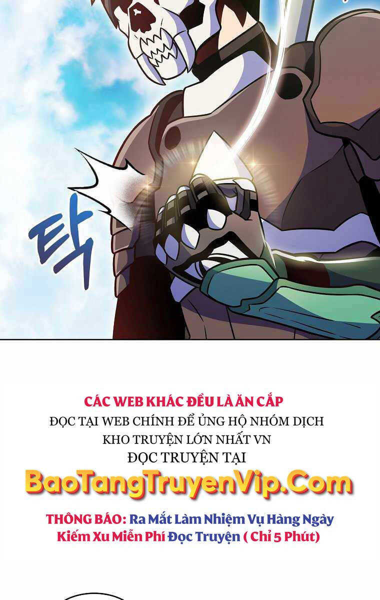 Trừ Tôi Tất Cả Đều Là Quy Hồi Giả Chapter 20 - Trang 2