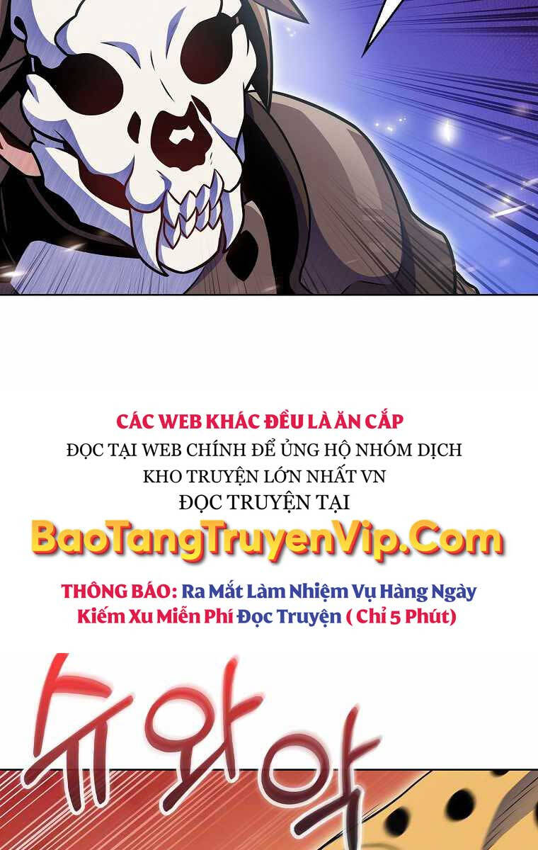 Trừ Tôi Tất Cả Đều Là Quy Hồi Giả Chapter 19 - Trang 2