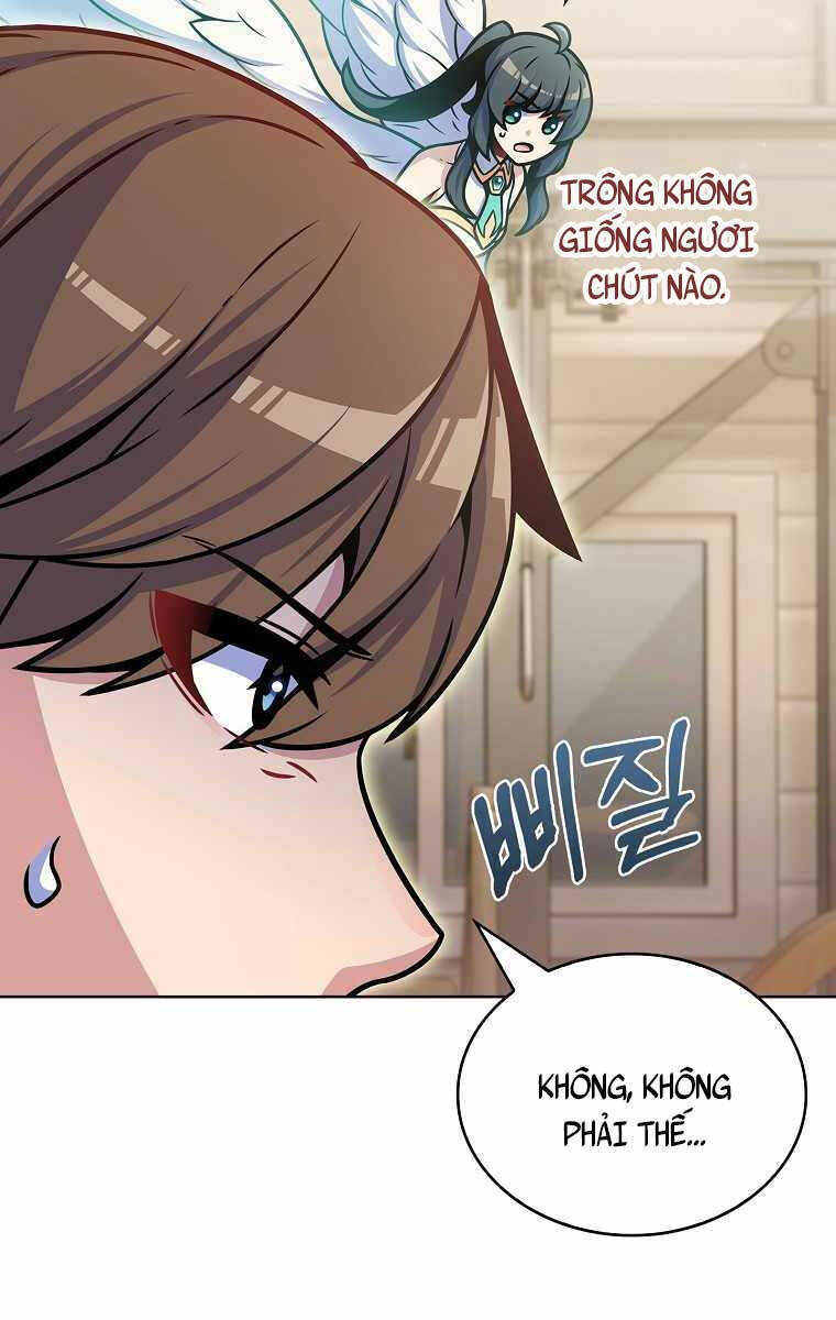 Trừ Tôi Tất Cả Đều Là Quy Hồi Giả Chapter 18 - Trang 2