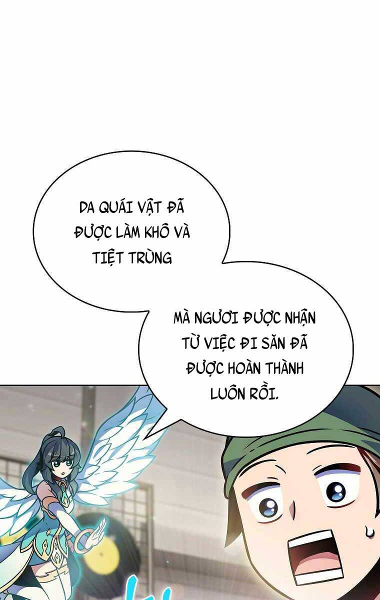 Trừ Tôi Tất Cả Đều Là Quy Hồi Giả Chapter 17 - Trang 2