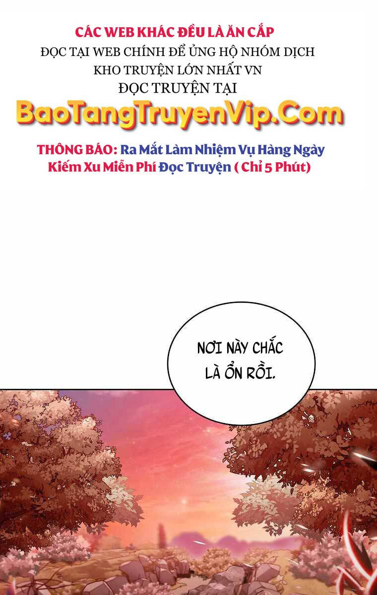 Trừ Tôi Tất Cả Đều Là Quy Hồi Giả Chapter 16 - Trang 2