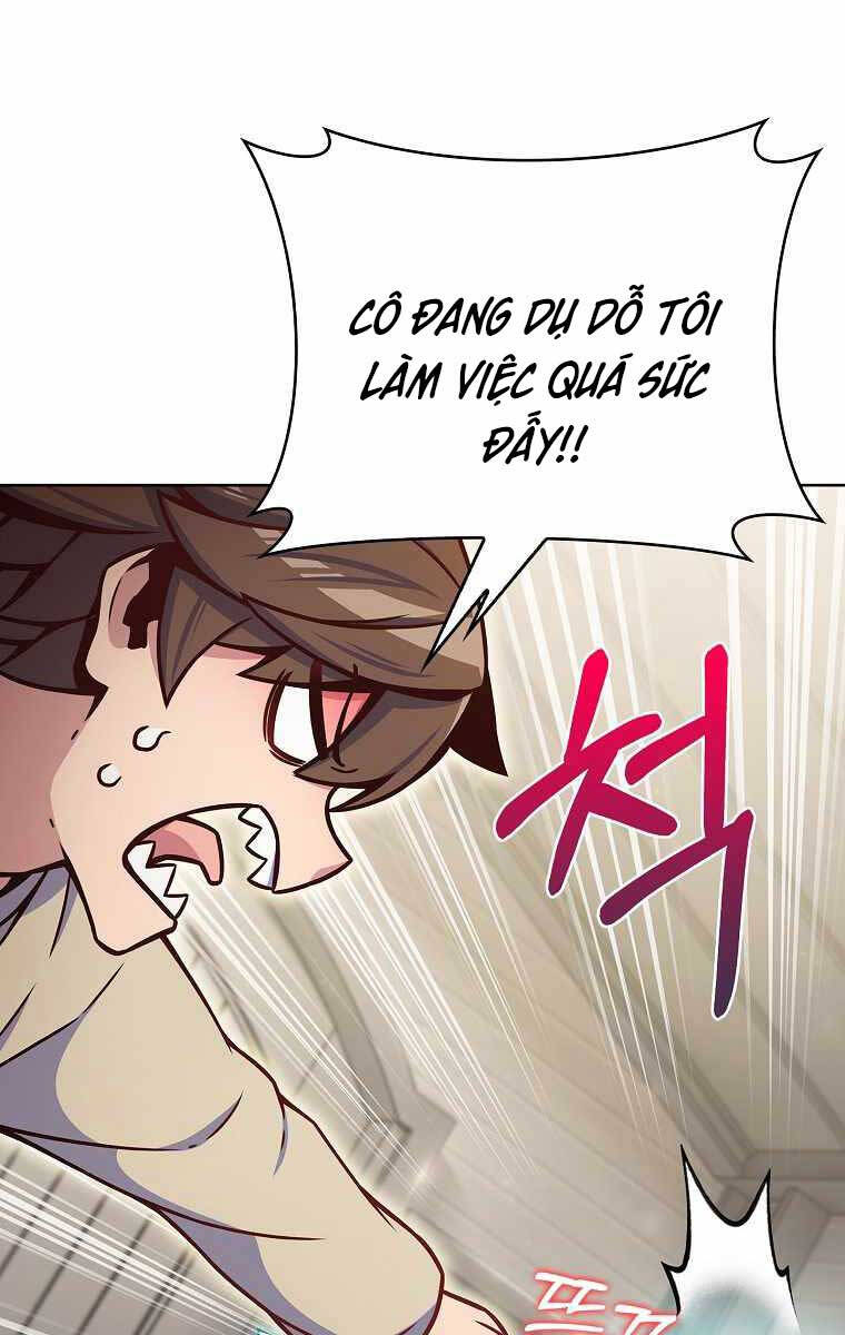 Trừ Tôi Tất Cả Đều Là Quy Hồi Giả Chapter 15 - Trang 2