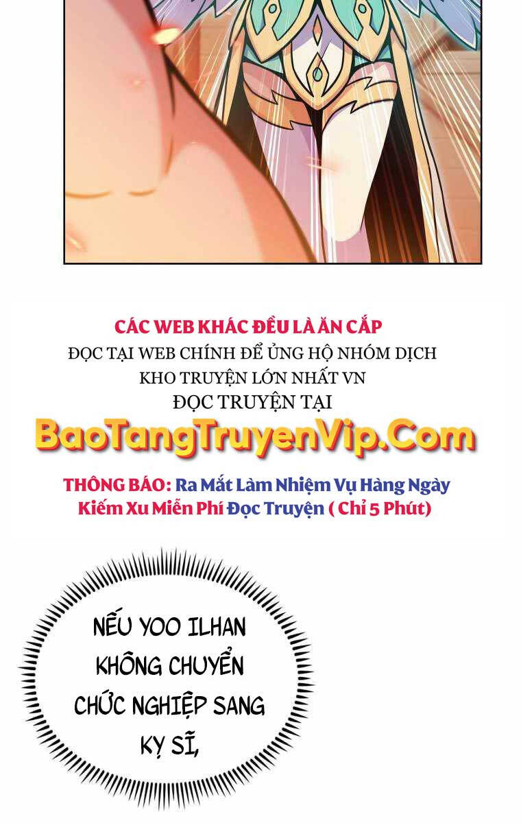 Trừ Tôi Tất Cả Đều Là Quy Hồi Giả Chapter 15 - Trang 2