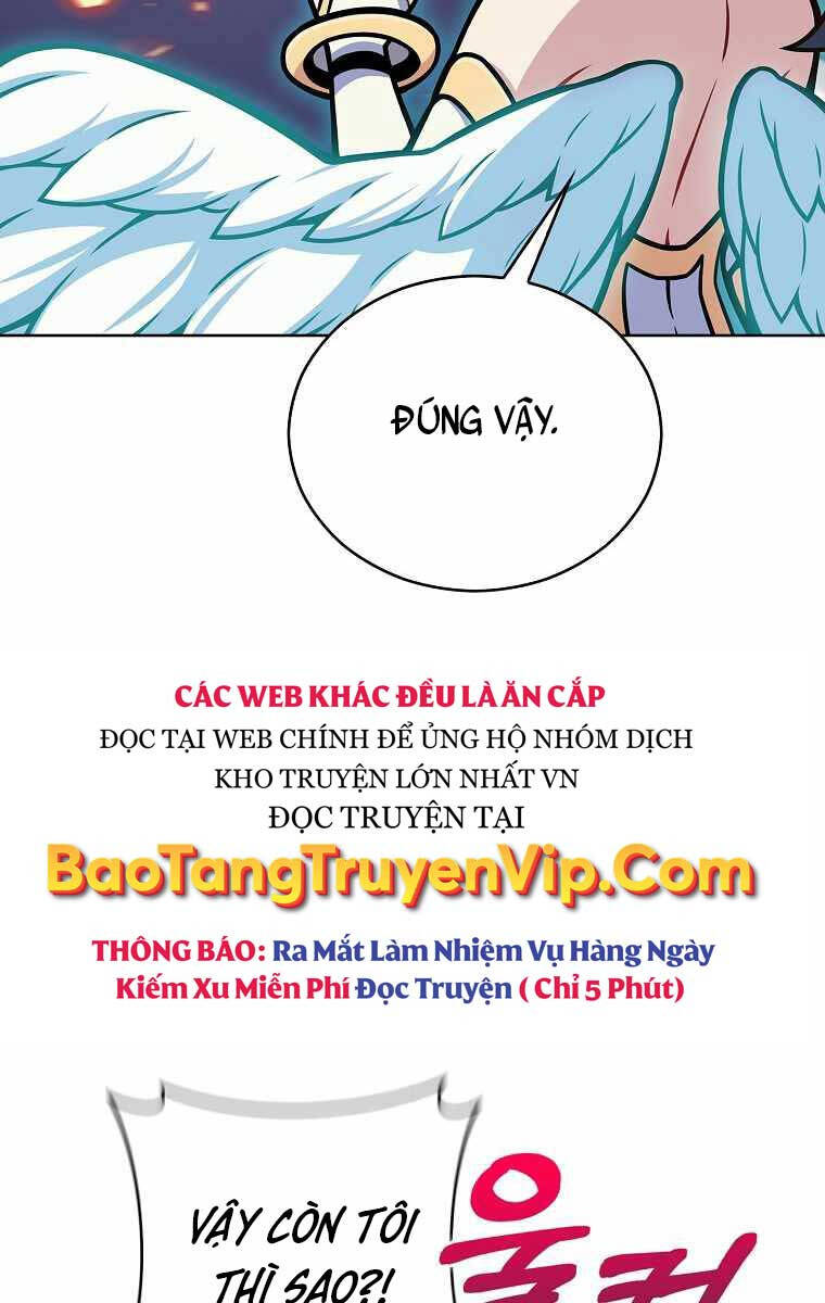 Trừ Tôi Tất Cả Đều Là Quy Hồi Giả Chapter 14 - Trang 2