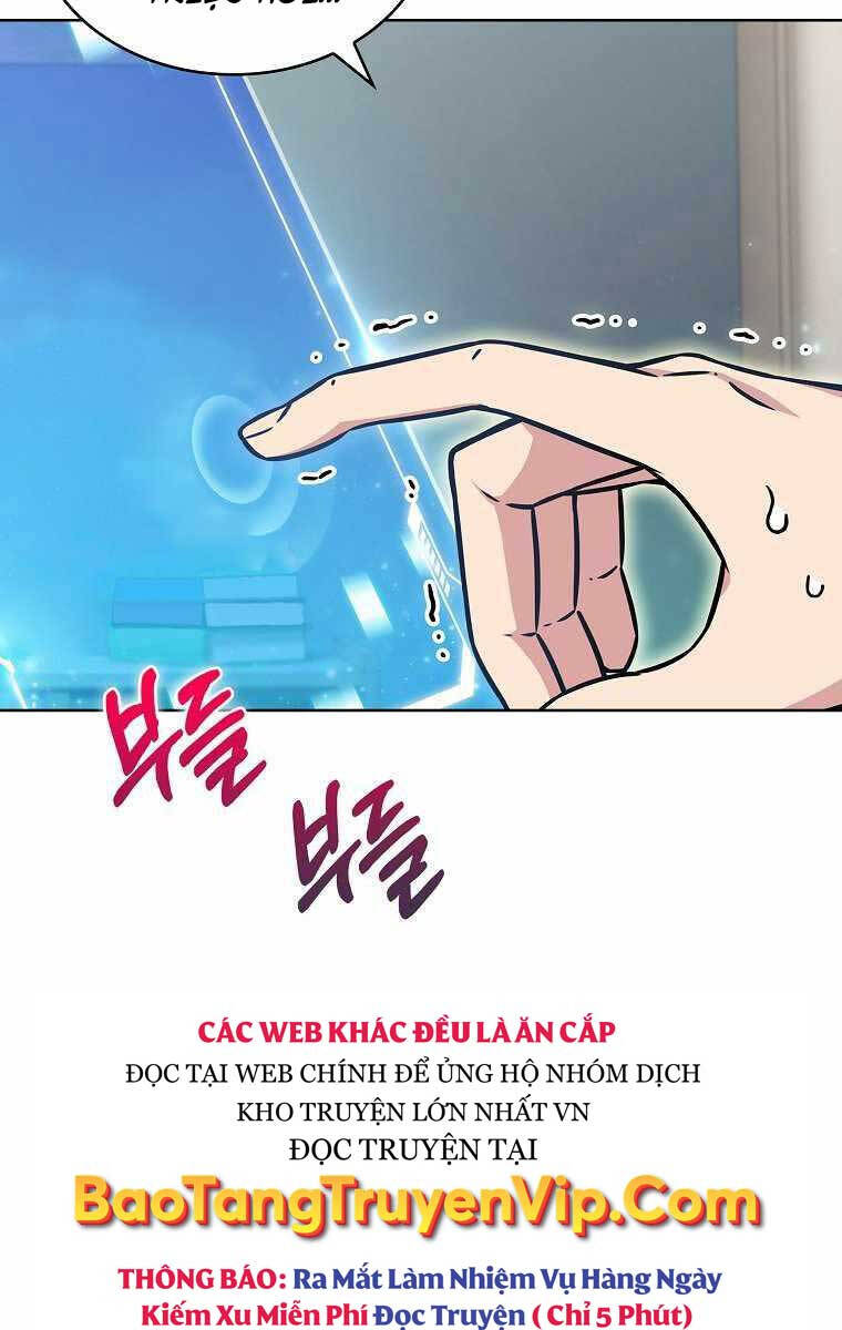 Trừ Tôi Tất Cả Đều Là Quy Hồi Giả Chapter 13 - Trang 2