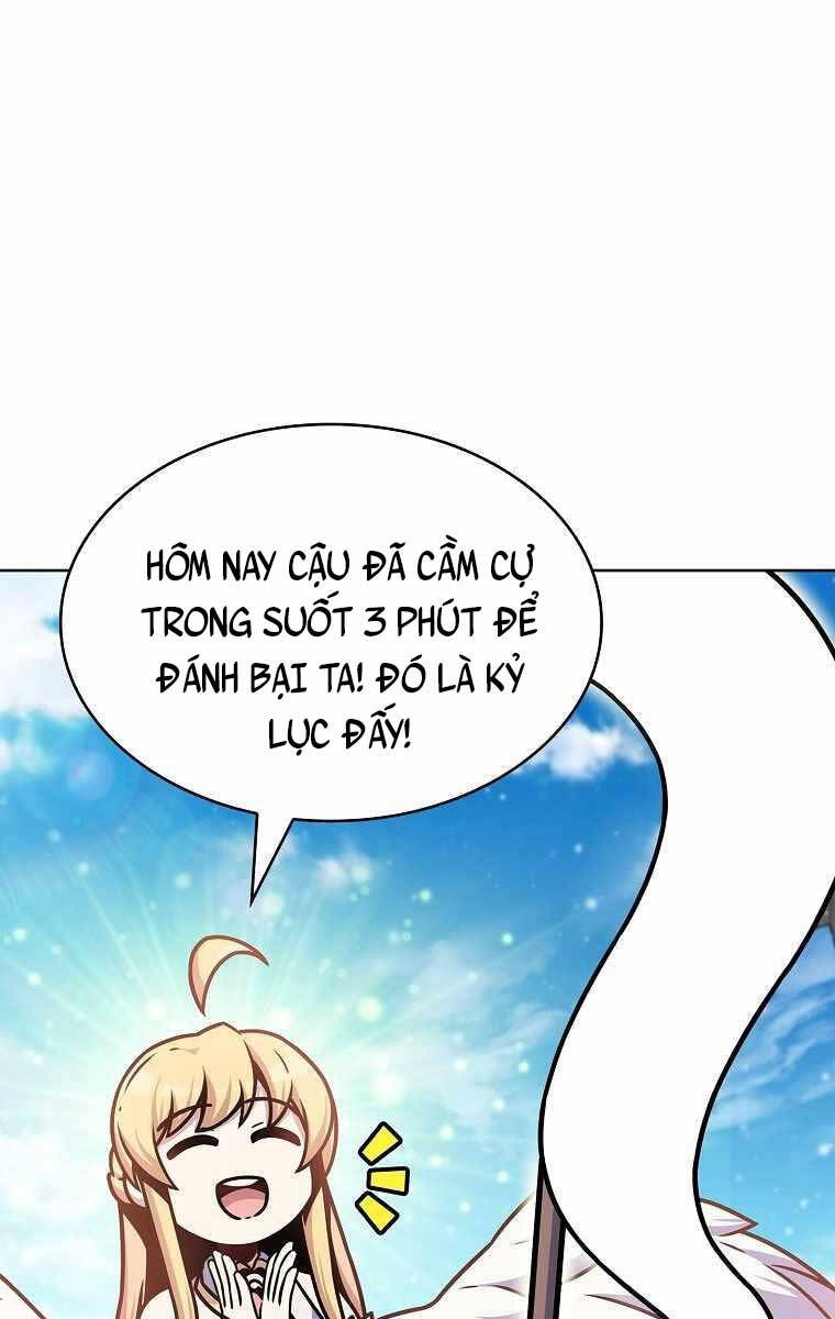 Trừ Tôi Tất Cả Đều Là Quy Hồi Giả Chapter 11 - Trang 2