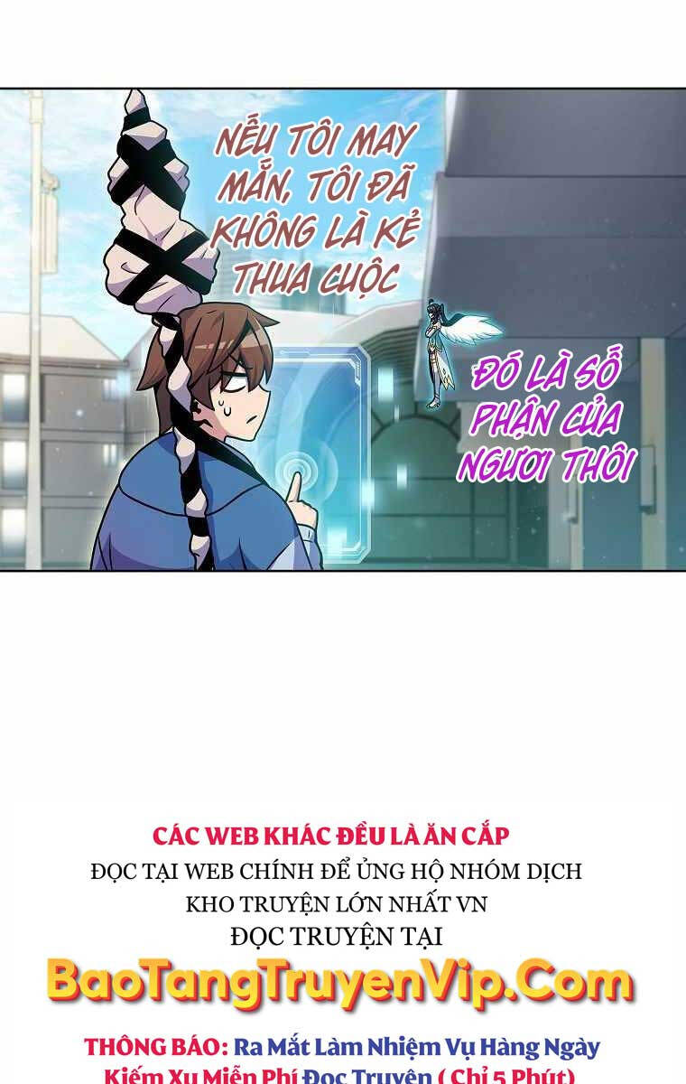 Trừ Tôi Tất Cả Đều Là Quy Hồi Giả Chapter 11 - Trang 2