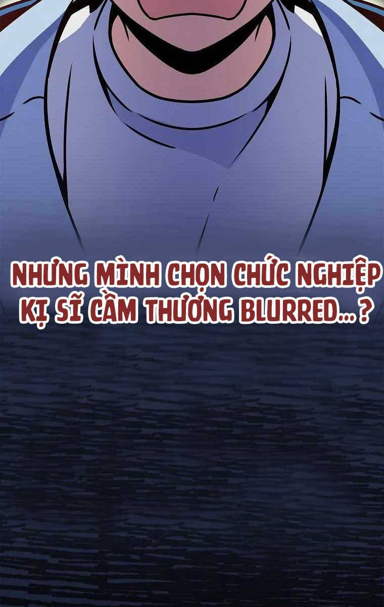 Trừ Tôi Tất Cả Đều Là Quy Hồi Giả Chapter 11 - Trang 2