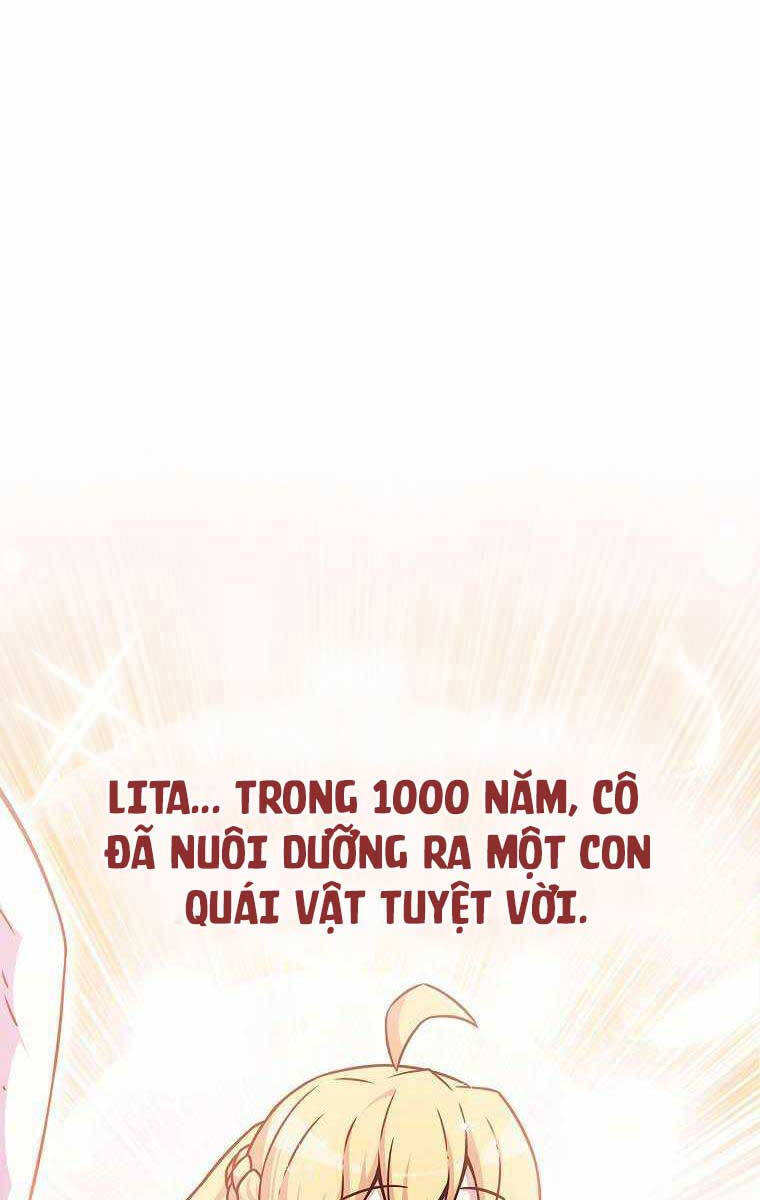 Trừ Tôi Tất Cả Đều Là Quy Hồi Giả Chapter 10 - Trang 2