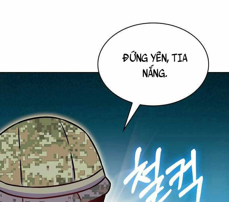 Trừ Tôi Tất Cả Đều Là Quy Hồi Giả Chapter 10 - Trang 2