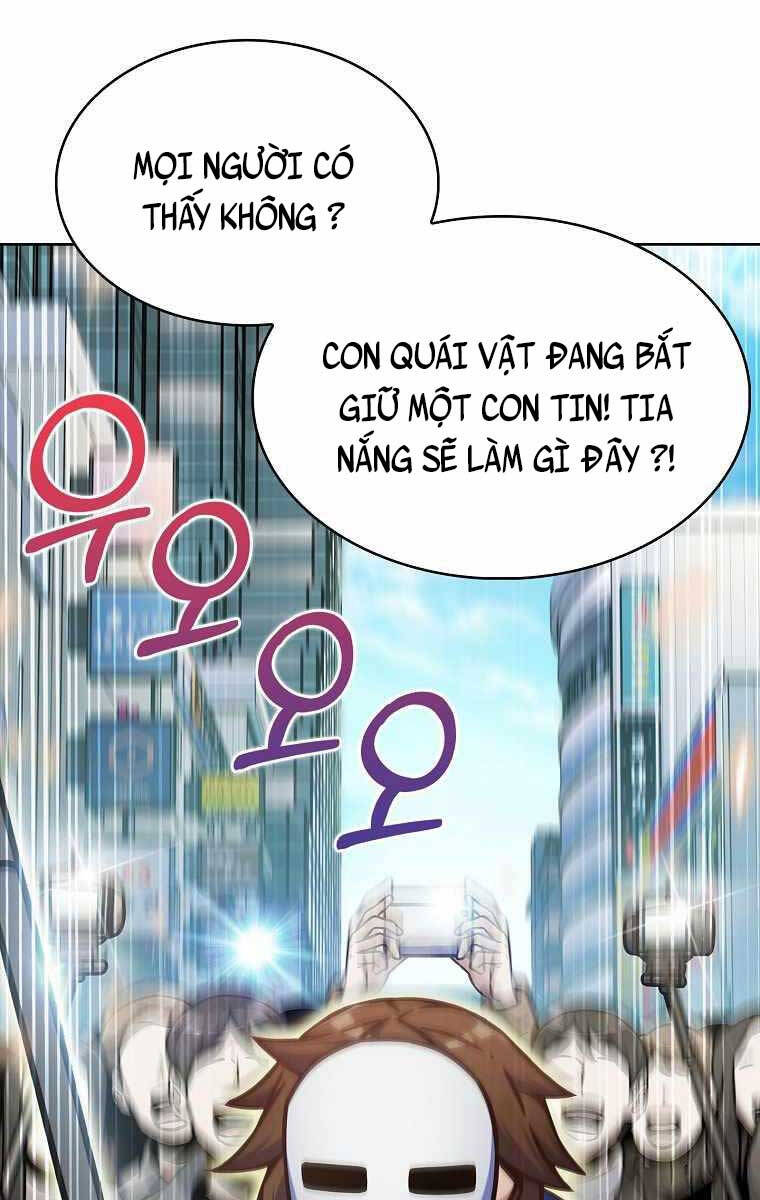 Trừ Tôi Tất Cả Đều Là Quy Hồi Giả Chapter 10 - Trang 2