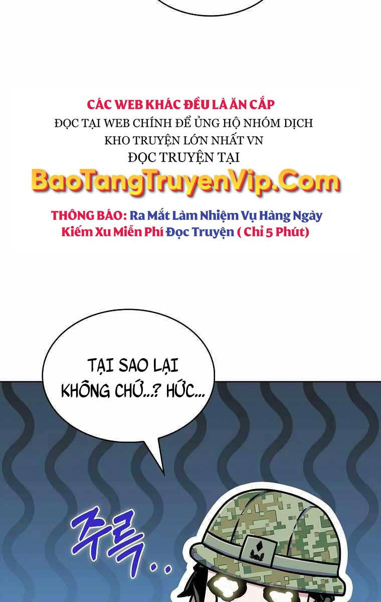 Trừ Tôi Tất Cả Đều Là Quy Hồi Giả Chapter 10 - Trang 2