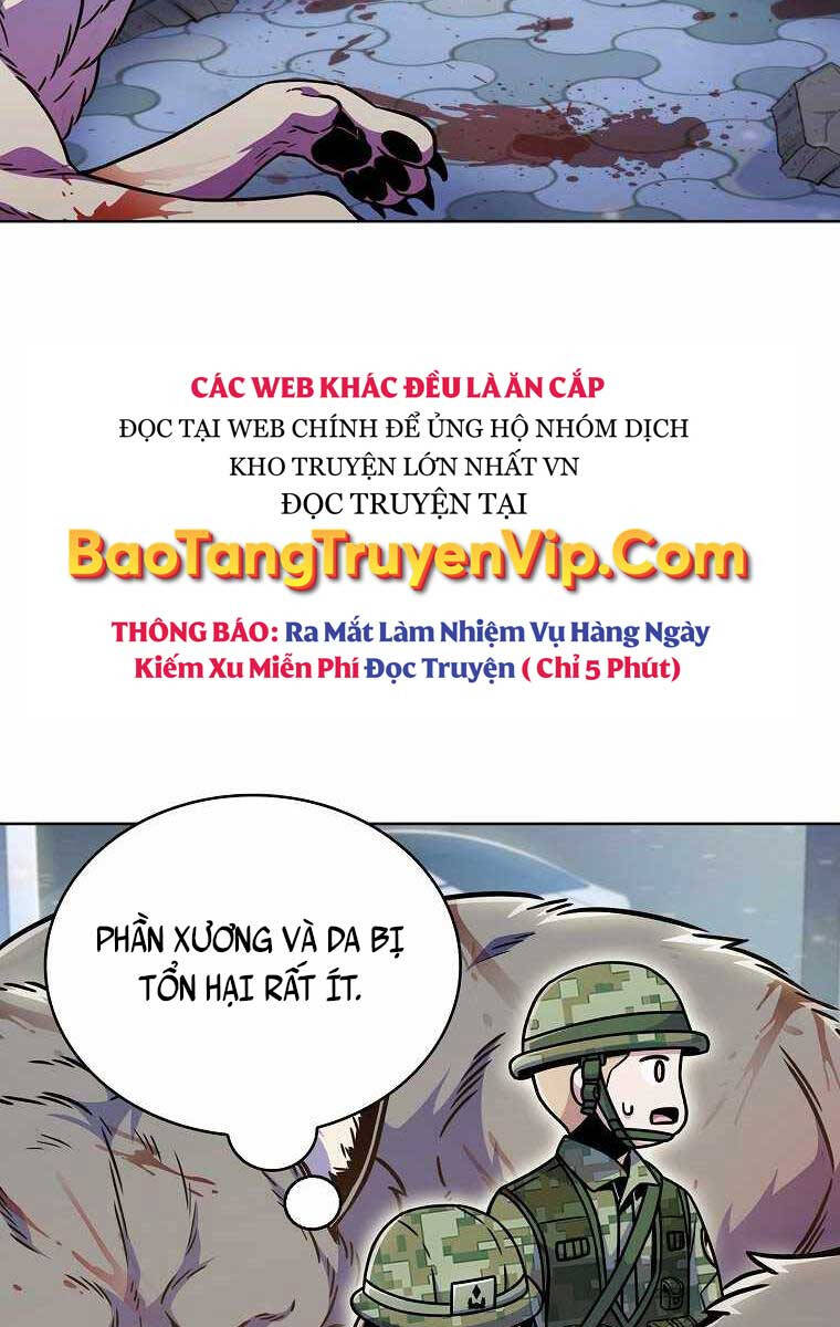 Trừ Tôi Tất Cả Đều Là Quy Hồi Giả Chapter 10 - Trang 2