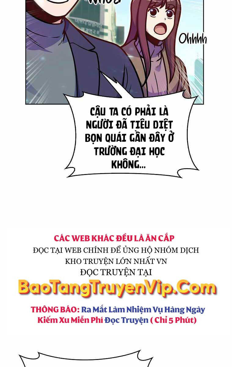 Trừ Tôi Tất Cả Đều Là Quy Hồi Giả Chapter 9 - Trang 2