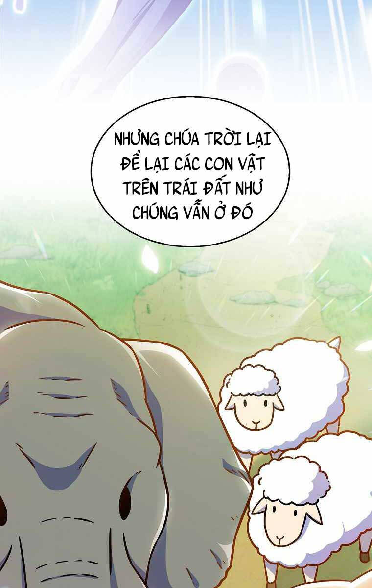 Trừ Tôi Tất Cả Đều Là Quy Hồi Giả Chapter 9 - Trang 2