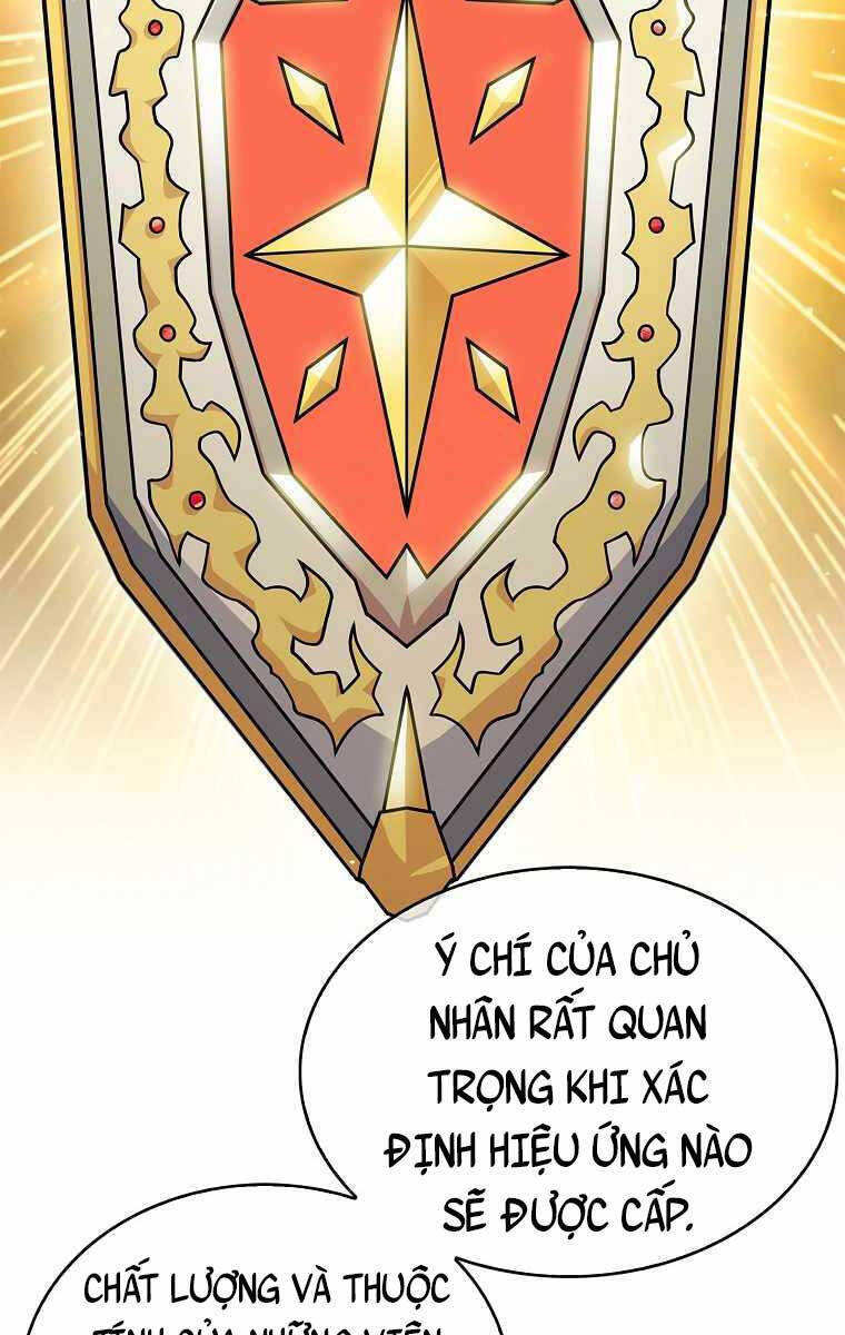 Trừ Tôi Tất Cả Đều Là Quy Hồi Giả Chapter 7 - Trang 2