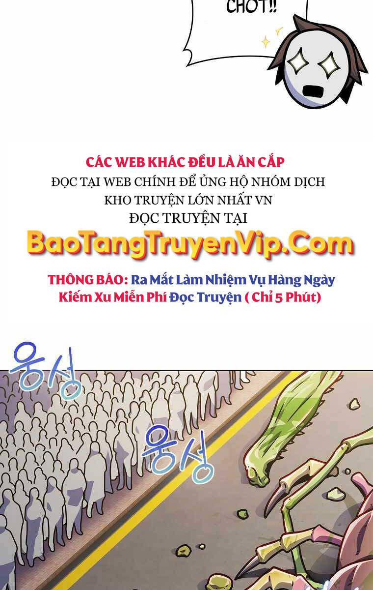 Trừ Tôi Tất Cả Đều Là Quy Hồi Giả Chapter 7 - Trang 2