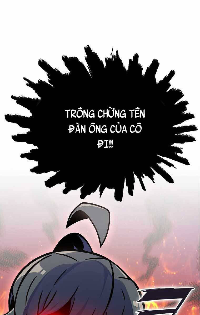 Trừ Tôi Tất Cả Đều Là Quy Hồi Giả Chapter 7 - Trang 2