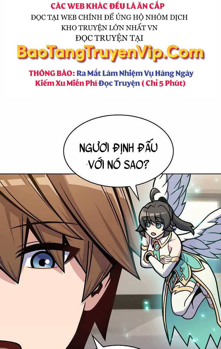 Trừ Tôi Tất Cả Đều Là Quy Hồi Giả Chapter 6 - Trang 2