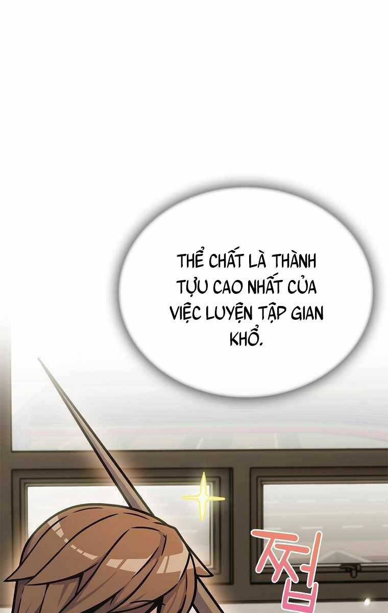 Trừ Tôi Tất Cả Đều Là Quy Hồi Giả Chapter 6 - Trang 2