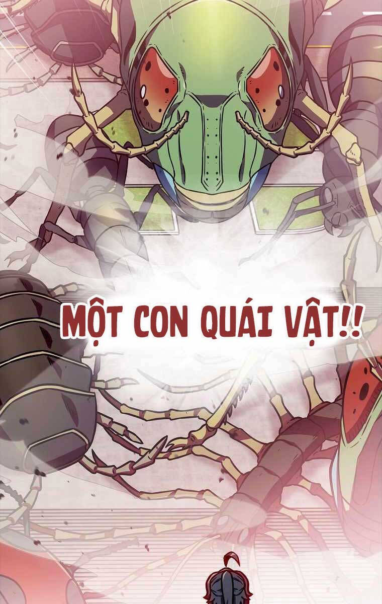 Trừ Tôi Tất Cả Đều Là Quy Hồi Giả Chapter 6 - Trang 2