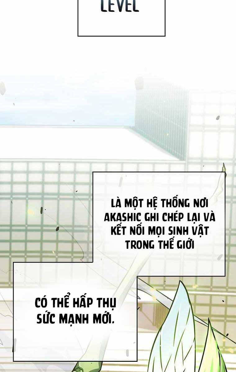 Trừ Tôi Tất Cả Đều Là Quy Hồi Giả Chapter 6 - Trang 2