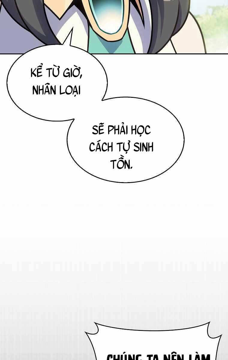 Trừ Tôi Tất Cả Đều Là Quy Hồi Giả Chapter 6 - Trang 2