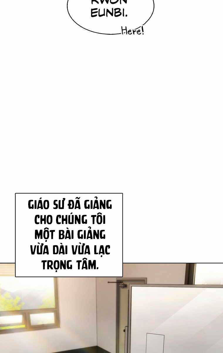 Trừ Tôi Tất Cả Đều Là Quy Hồi Giả Chapter 5 - Trang 2