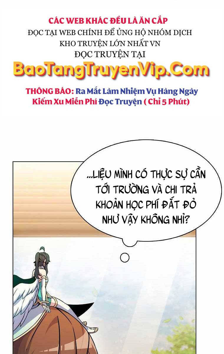 Trừ Tôi Tất Cả Đều Là Quy Hồi Giả Chapter 5 - Trang 2