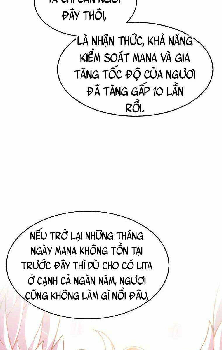 Trừ Tôi Tất Cả Đều Là Quy Hồi Giả Chapter 5 - Trang 2