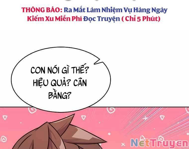 Trừ Tôi Tất Cả Đều Là Quy Hồi Giả Chapter 4 - Trang 2