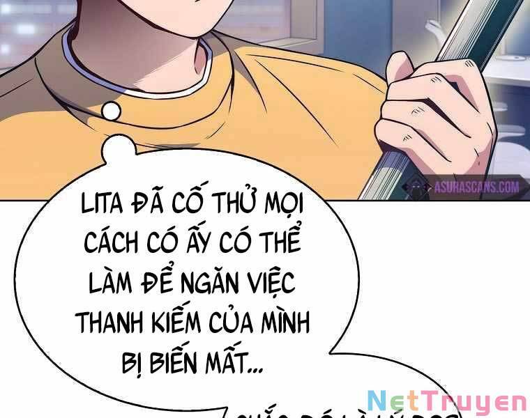 Trừ Tôi Tất Cả Đều Là Quy Hồi Giả Chapter 4 - Trang 2