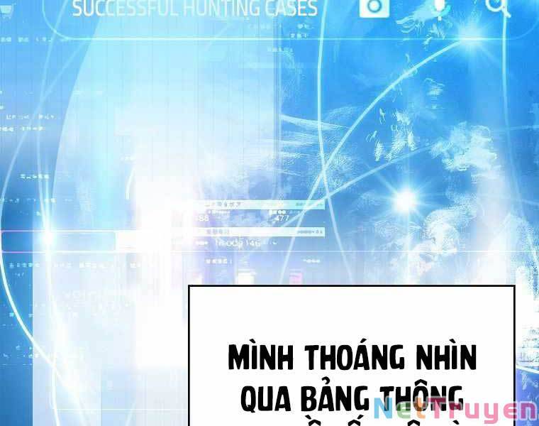 Trừ Tôi Tất Cả Đều Là Quy Hồi Giả Chapter 4 - Trang 2